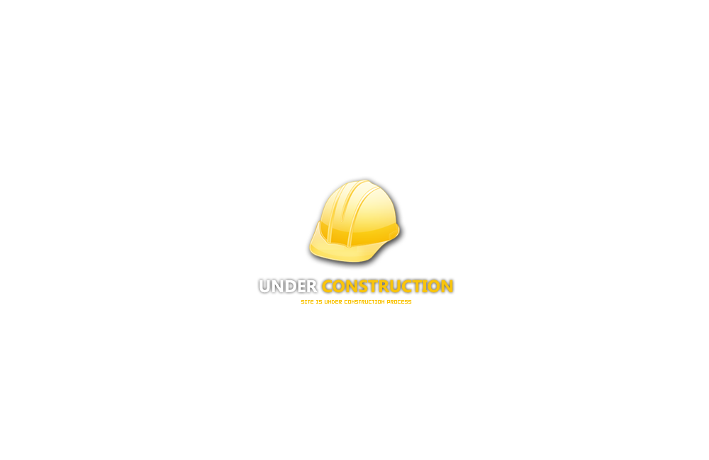 underConstruction